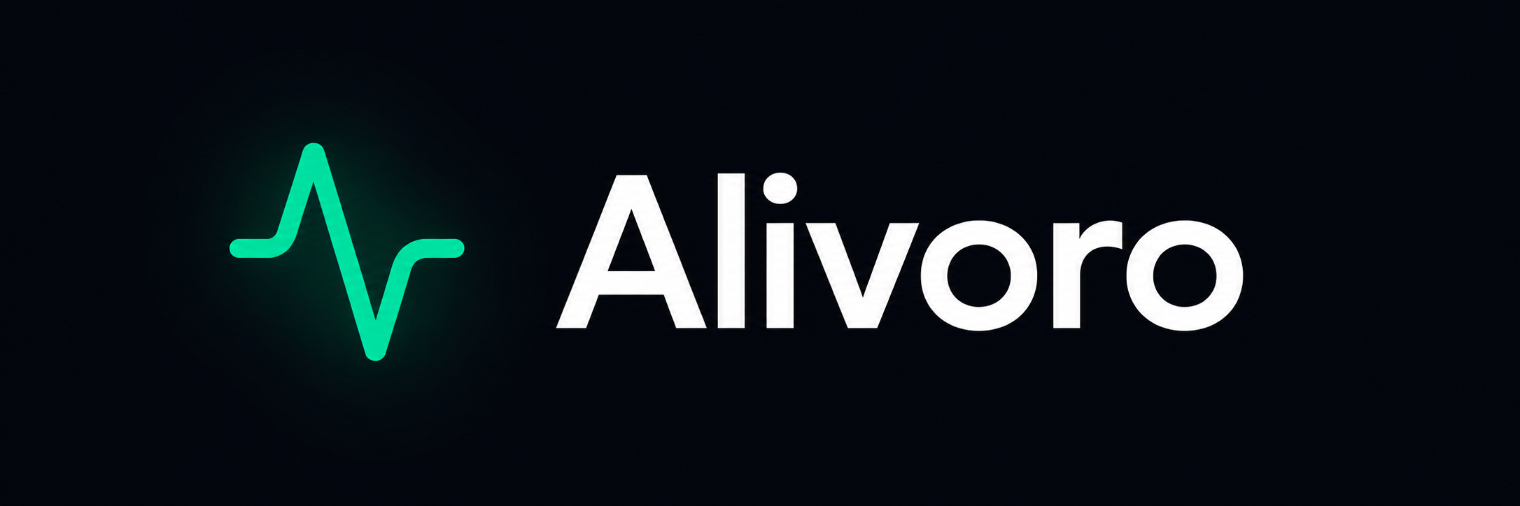 Alivoro